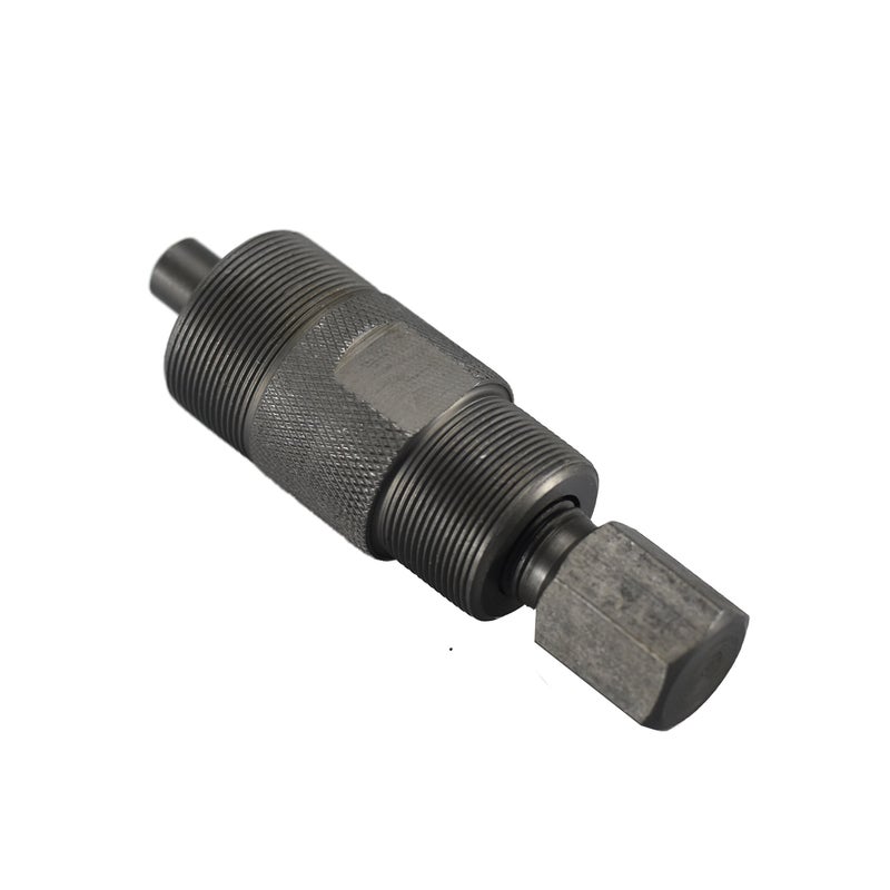APIELE 24mm&27mm Magneto Flywheel Puller ATV Scooter Repair Tool for GY6 50 125 150CC - Image 4